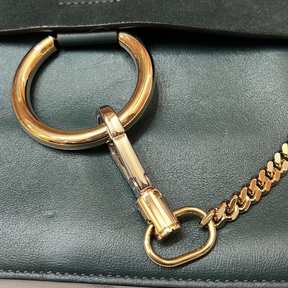 Chloé - Picture 11 of 12